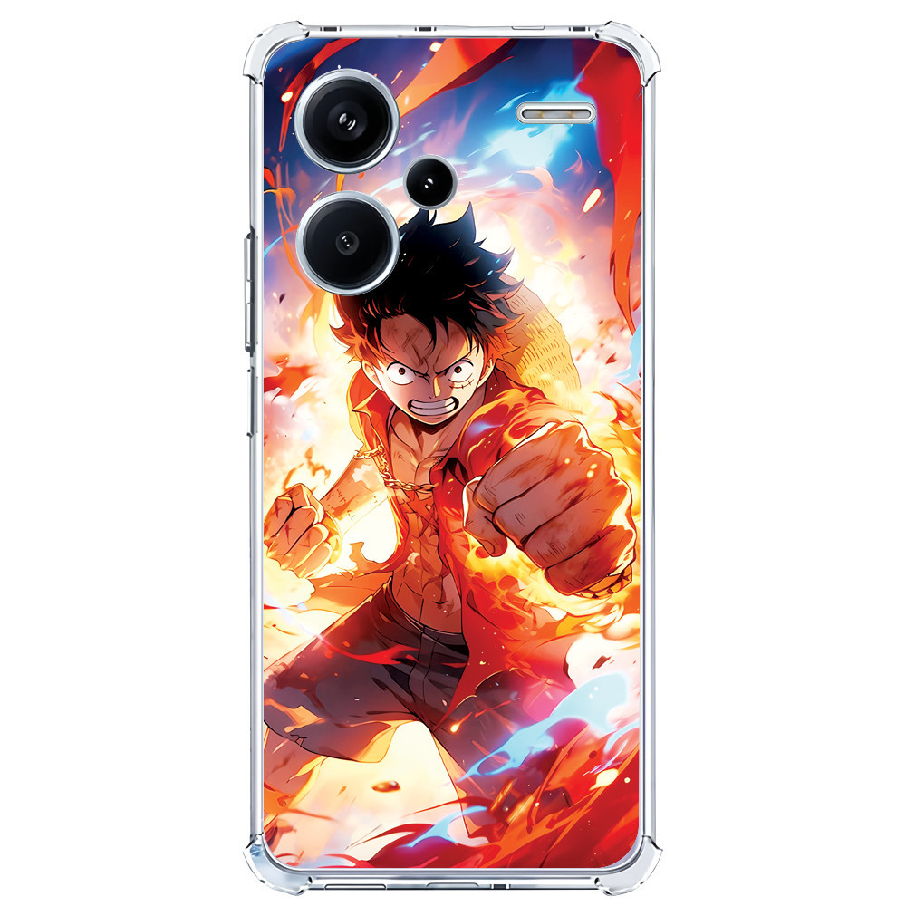 Capinha (3357) ANIME 6 para XIAOMI REDMI POCO 12,10C,10A,9T,9I,9C,9A9 SE,9,8T,8A,7A,7,6A,6,A3 (CC9E),X6 5G,X5 PRO 5G,X5 PRO,X5 5G,X5,X4 PRO 5G,X3 PRO,X3,M5S,M5 4G,M4 PRO 5G,M4 PRO 4G,M3 PRO 5G,M3 PRO 4G,M3,F5 PRO,F5,F4 GT,F4 5G,C3, REALME C55