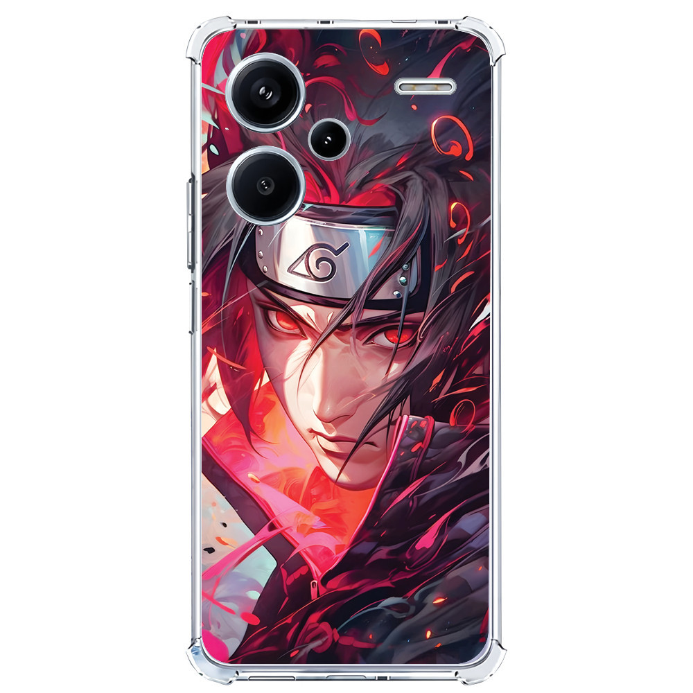 Capinha (3359) ANIME 8 para XIAOMI REDMI POCO 12,10C,10A,9T,9I,9C,9A9 SE,9,8T,8A,7A,7,6A,6,A3 (CC9E),X6 5G,X5 PRO 5G,X5 PRO,X5 5G,X5,X4 PRO 5G,X3 PRO,X3,M5S,M5 4G,M4 PRO 5G,M4 PRO 4G,M3 PRO 5G,M3 PRO 4G,M3,F5 PRO,F5,F4 GT,F4 5G,C3, REALME C55