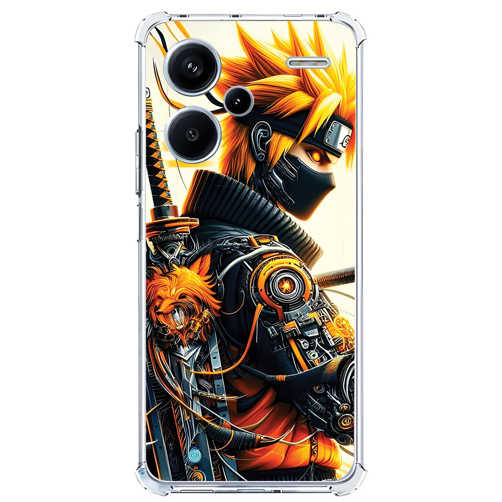 Capinha (3358) ANIME 7 para XIAOMI REDMI POCO 12,10C,10A,9T,9I,9C,9A9 SE,9,8T,8A,7A,7,6A,6,A3 (CC9E),X6 5G,X5 PRO 5G,X5 PRO,X5 5G,X5,X4 PRO 5G,X3 PRO,X3,M5S,M5 4G,M4 PRO 5G,M4 PRO 4G,M3 PRO 5G,M3 PRO 4G,M3,F5 PRO,F5,F4 GT,F4 5G,C3, REALME C55