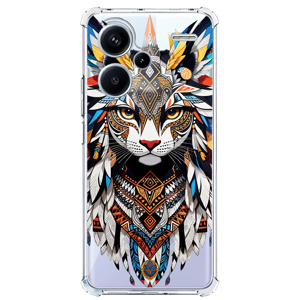 Capinha (3374) CAT SIKK para XIAOMI REDMI POCO 12,10C,10A,9T,9I,9C,9A9 SE,9,8T,8A,7A,7,6A,6,A3 (CC9E),X6 5G,X5 PRO 5G,X5 PRO,X5 5G,X5,X4 PRO 5G,X3 PRO,X3,M5S,M5 4G,M4 PRO 5G,M4 PRO 4G,M3 PRO 5G,M3 PRO 4G,M3,F5 PRO,F5,F4 GT,F4 5G,C3, REALME C55