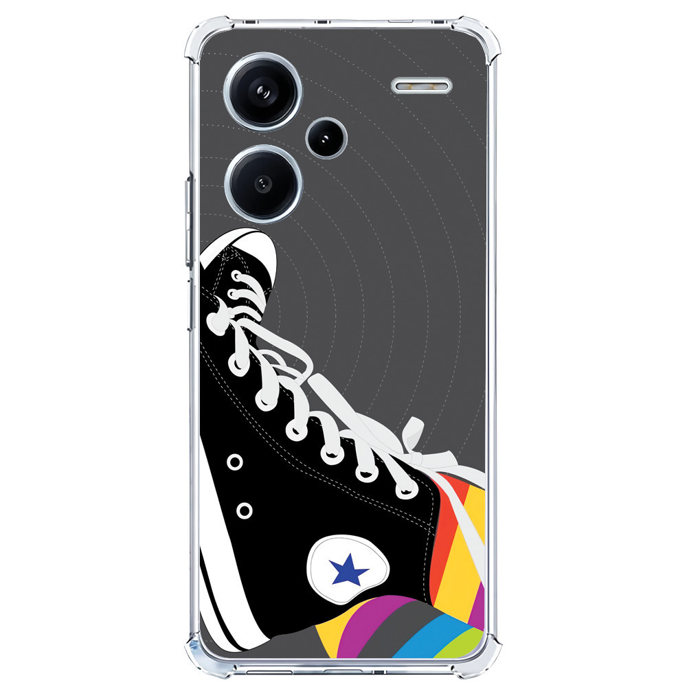 Capinha (3401) STAR COLORS para XIAOMI REDMI POCO 12,10C,10A,9T,9I,9C,9A9 SE,9,8T,8A,7A,7,6A,6,A3 (CC9E),X6 5G,X5 PRO 5G,X5 PRO,X5 5G,X5,X4 PRO 5G,X3 PRO,X3,M5S,M5 4G,M4 PRO 5G,M4 PRO 4G,M3 PRO 5G,M3 PRO 4G,M3,F5 PRO,F5,F4 GT,F4 5G,C3, REALME C55