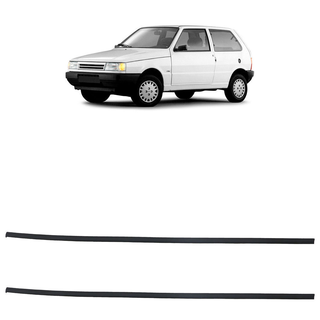 Par Friso Teto Uno 1984 1985 1986 1987 A 2004 Preto