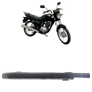 Capa Protetor Corrente Cg 150 Titan 2004 2005 2006 2007 2008 em Oferta na Shopee