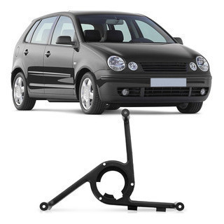Suporte Ventoinha Polo 2003 2004 2005 2006