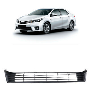 Grade Central Corolla 2014 2015 2016 2017 - Spare Parts and Accessories for Vehicles