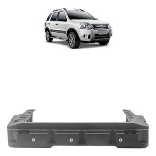 Painel Frontal Inferior Ecosport 2003 2004 2005 2006 2007 2008 2009 2010 2011 2012 em Oferta na Shopee