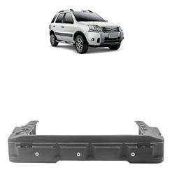 Painel Frontal Inferior Ecosport 2003 2004 2005 2006 2007 2008 2009 2010 2011 2012
