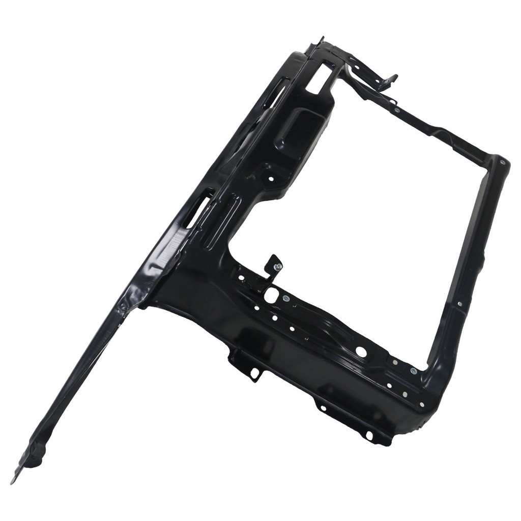 Detalhes do Painel Dianteiro Gol G8 2019 2020 2021 2022 2023