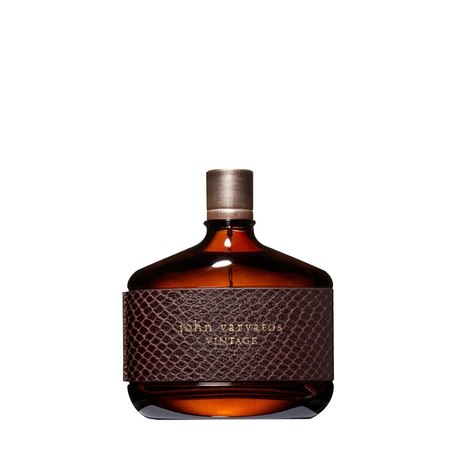 Vintage Eau de Toilette John Varvatos Perfume Masculino: Onde Comprar | BuscaProdutos