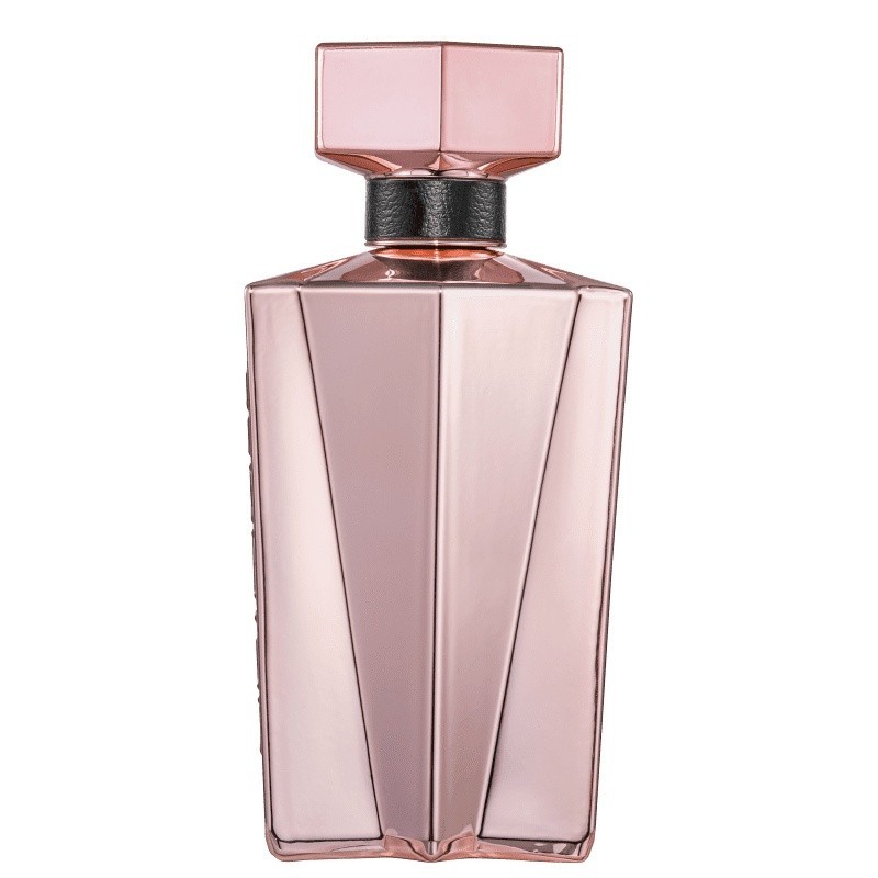 Animale Seduction Femme Eau de Parfum - Perfume Feminino 100ml