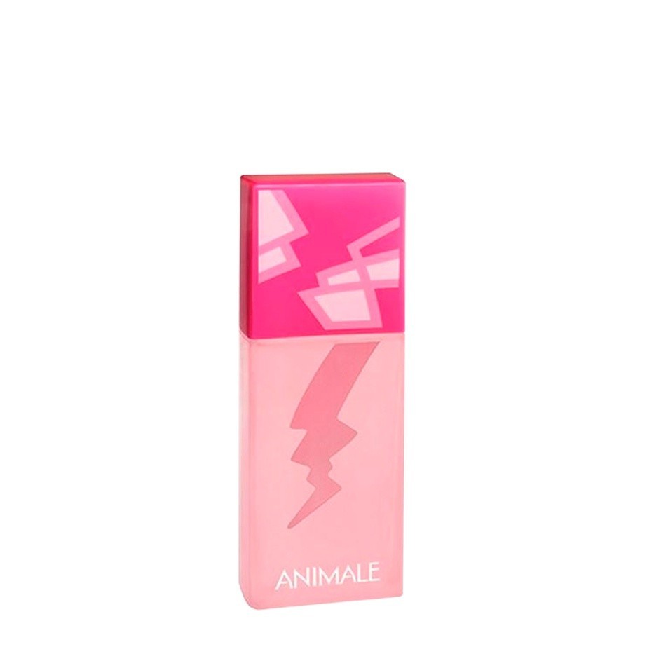 ANIMALE LOVE FEM EDP 100ML