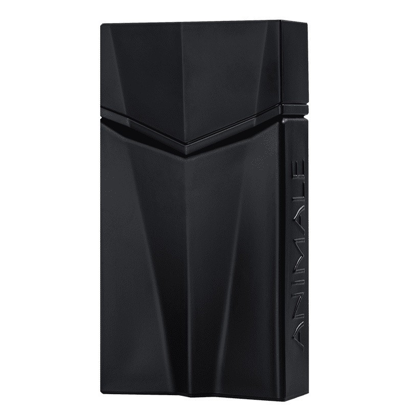 Animale Seduction Homme Eau de Toilette - Perfume Masculino 100ml