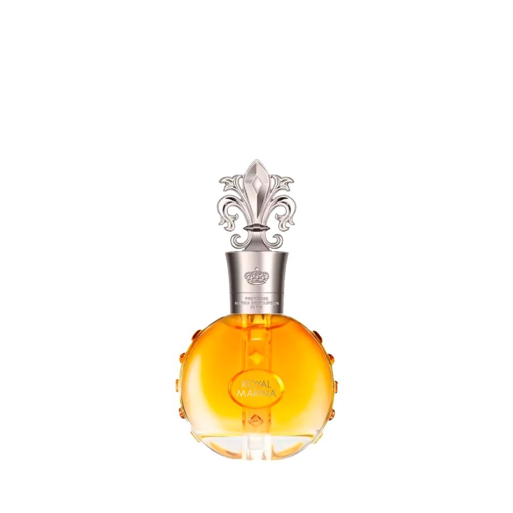 Marina de Bourbon Royal Marina Eau de Parfum - Perfume Feminino 30ml