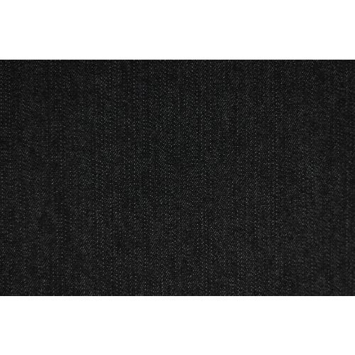 Tecido Jeans Pesado (3m x 1,40m)