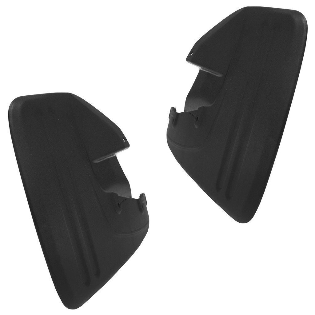 Lameiro Dianteiro Hilux SRV 2005 2006 2007 2008 2009 2010 2011 Parabarro