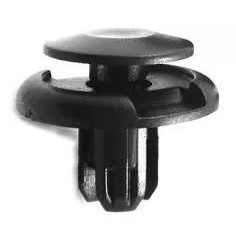 10 Presilha Do Forro Capo  Eclipse Airtrek