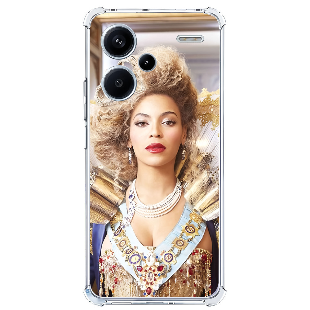 Capinha (3154) BEYONCE para XIAOMI REDMI NOTE 11S,NOTE 11 4G,NOTE 10T 5G,NOTE 10S,NOTE 10 PRO MAX,NOTE 10 PRO,NOTE 10 4G,NOTE 9T 5G,NOTE 9T 4G,NOTE 9S,NOTE 9 PRO,NOTE 9 4G,NOTE 8T,NOTE 8 PRO,NOTE 7 PRO,NOTE 7,NOTE 6 PRO,NOTE 6,13C,12C