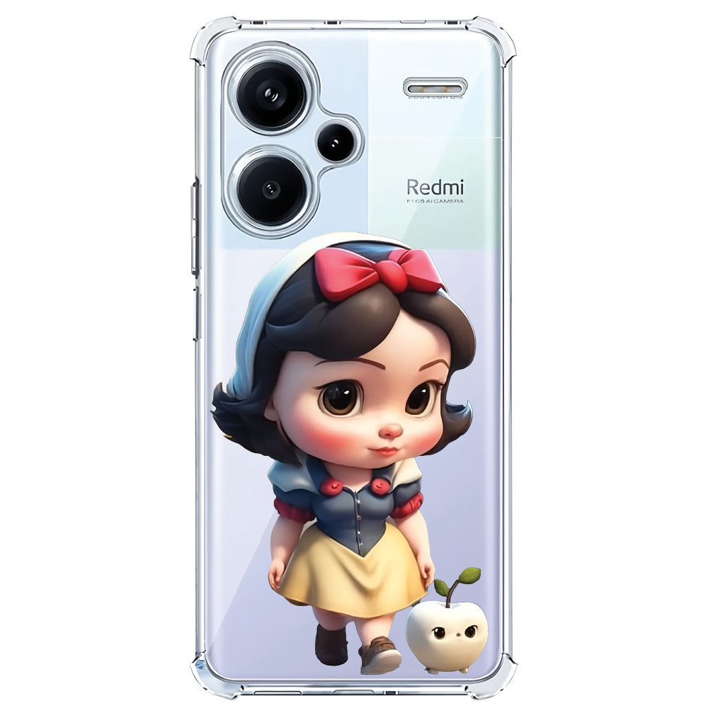 Capinha (3215) MINI ALICE para XIAOMI REDMI NOTE 11S,NOTE 11 4G,NOTE 10T 5G,NOTE 10S,NOTE 10 PRO MAX,NOTE 10 PRO,NOTE 10 4G,NOTE 9T 5G,NOTE 9T 4G,NOTE 9S,NOTE 9 PRO,NOTE 9 4G,NOTE 8T,NOTE 8 PRO,NOTE 7 PRO,NOTE 7,NOTE 6 PRO,NOTE 6,13C,12C