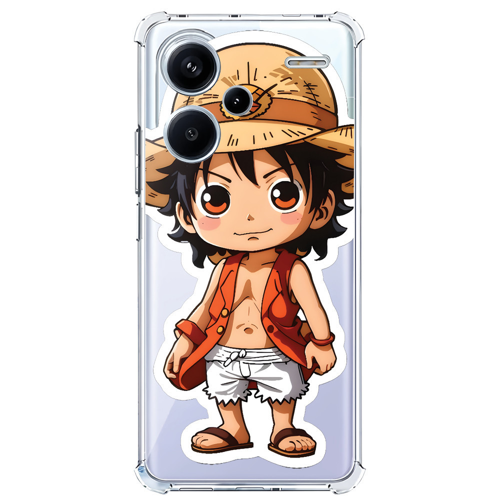Capinha (3268) ANIME para XIAOMI REDMI NOTE 11S,NOTE 11 4G,NOTE 10T 5G,NOTE 10S,NOTE 10 PRO MAX,NOTE 10 PRO,NOTE 10 4G,NOTE 9T 5G,NOTE 9T 4G,NOTE 9S,NOTE 9 PRO,NOTE 9 4G,NOTE 8T,NOTE 8 PRO,NOTE 7 PRO,NOTE 7,NOTE 6 PRO,NOTE 6,13C,12C