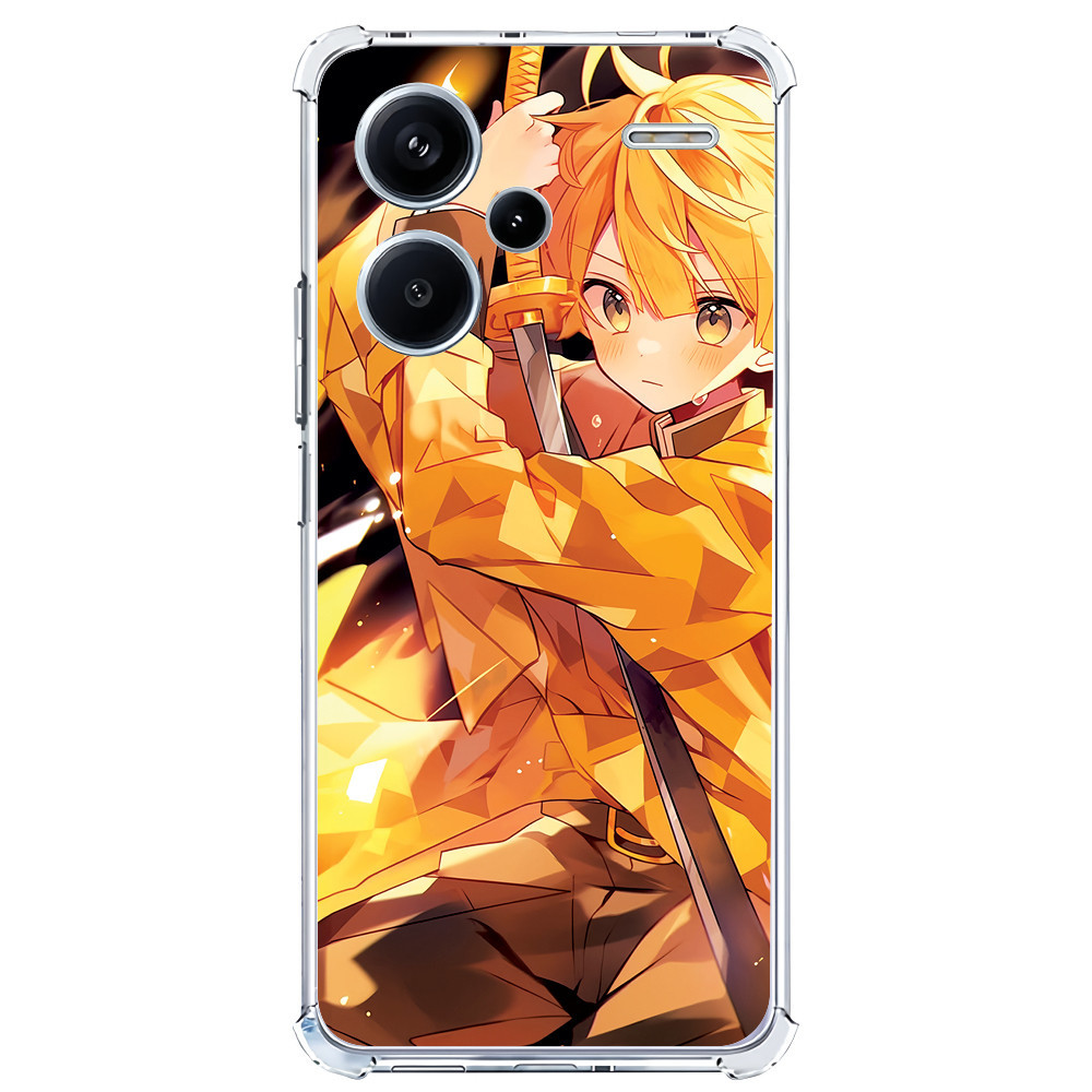 Capinha (3352) ANIME para XIAOMI REDMI NOTE 11S,NOTE 11 4G,NOTE 10T 5G,NOTE 10S,NOTE 10 PRO MAX,NOTE 10 PRO,NOTE 10 4G,NOTE 9T 5G,NOTE 9T 4G,NOTE 9S,NOTE 9 PRO,NOTE 9 4G,NOTE 8T,NOTE 8 PRO,NOTE 7 PRO,NOTE 7,NOTE 6 PRO,NOTE 6,13C,12C