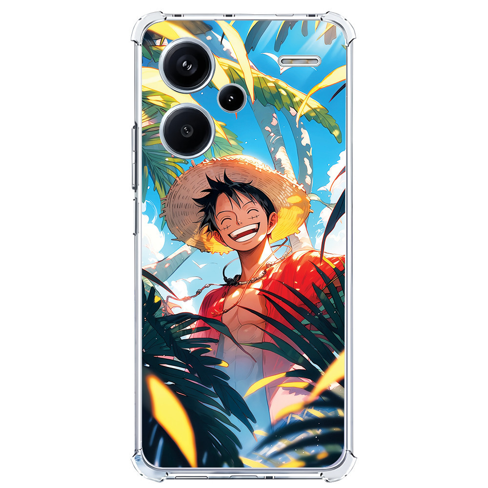 Capinha (3361) ANIME 10 para XIAOMI REDMI NOTE 11S,NOTE 11 4G,NOTE 10T 5G,NOTE 10S,NOTE 10 PRO MAX,NOTE 10 PRO,NOTE 10 4G,NOTE 9T 5G,NOTE 9T 4G,NOTE 9S,NOTE 9 PRO,NOTE 9 4G,NOTE 8T,NOTE 8 PRO,NOTE 7 PRO,NOTE 7,NOTE 6 PRO,NOTE 6,13C,12C
