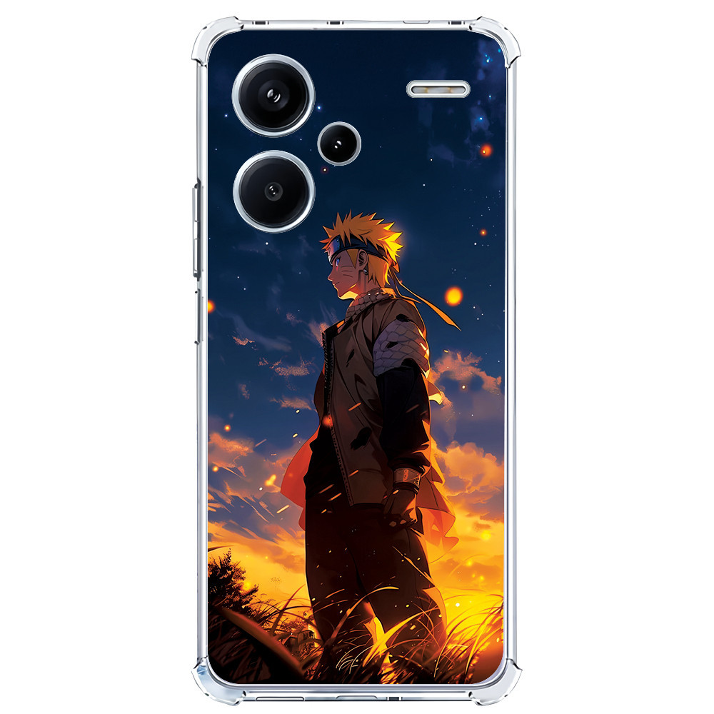 Capinha (3362) ANIME 11 para XIAOMI REDMI NOTE 11S,NOTE 11 4G,NOTE 10T 5G,NOTE 10S,NOTE 10 PRO MAX,NOTE 10 PRO,NOTE 10 4G,NOTE 9T 5G,NOTE 9T 4G,NOTE 9S,NOTE 9 PRO,NOTE 9 4G,NOTE 8T,NOTE 8 PRO,NOTE 7 PRO,NOTE 7,NOTE 6 PRO,NOTE 6,13C,12C