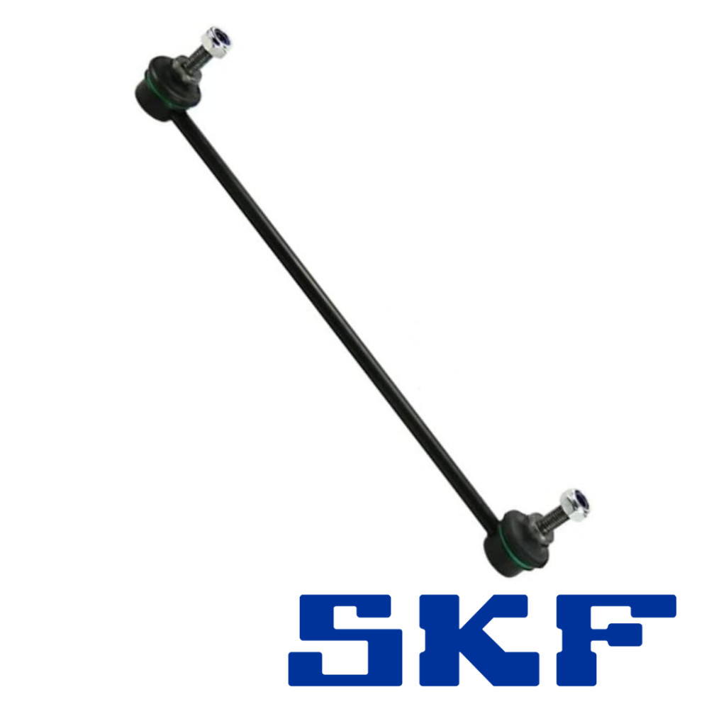 Bieleta DT Uno 11/20 Palio 12/17 Grand Siena 12/21 Mobi 16/21 Fiorino 14/21 - SKF - VKDS6160
