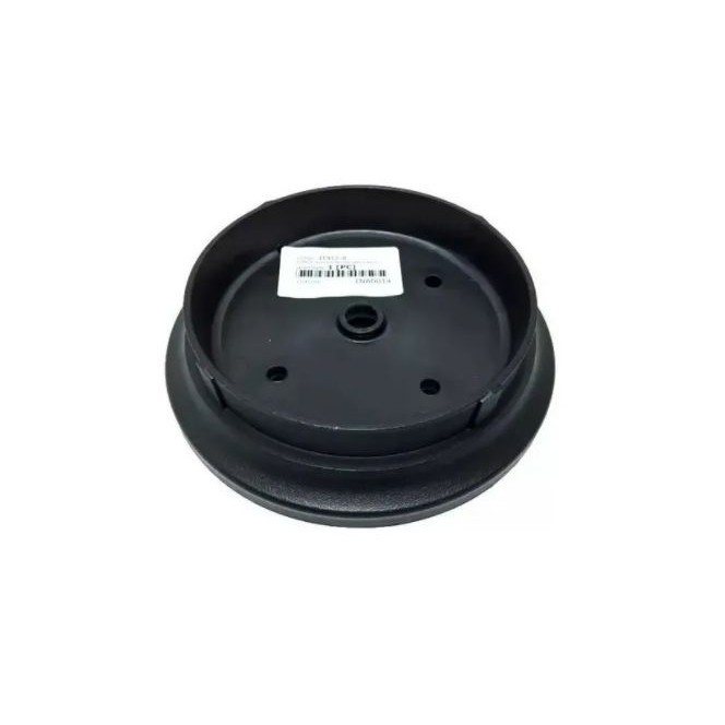 Flange Suporte Motor Liquidificador LAR/LS-04 a 10 Skymsen