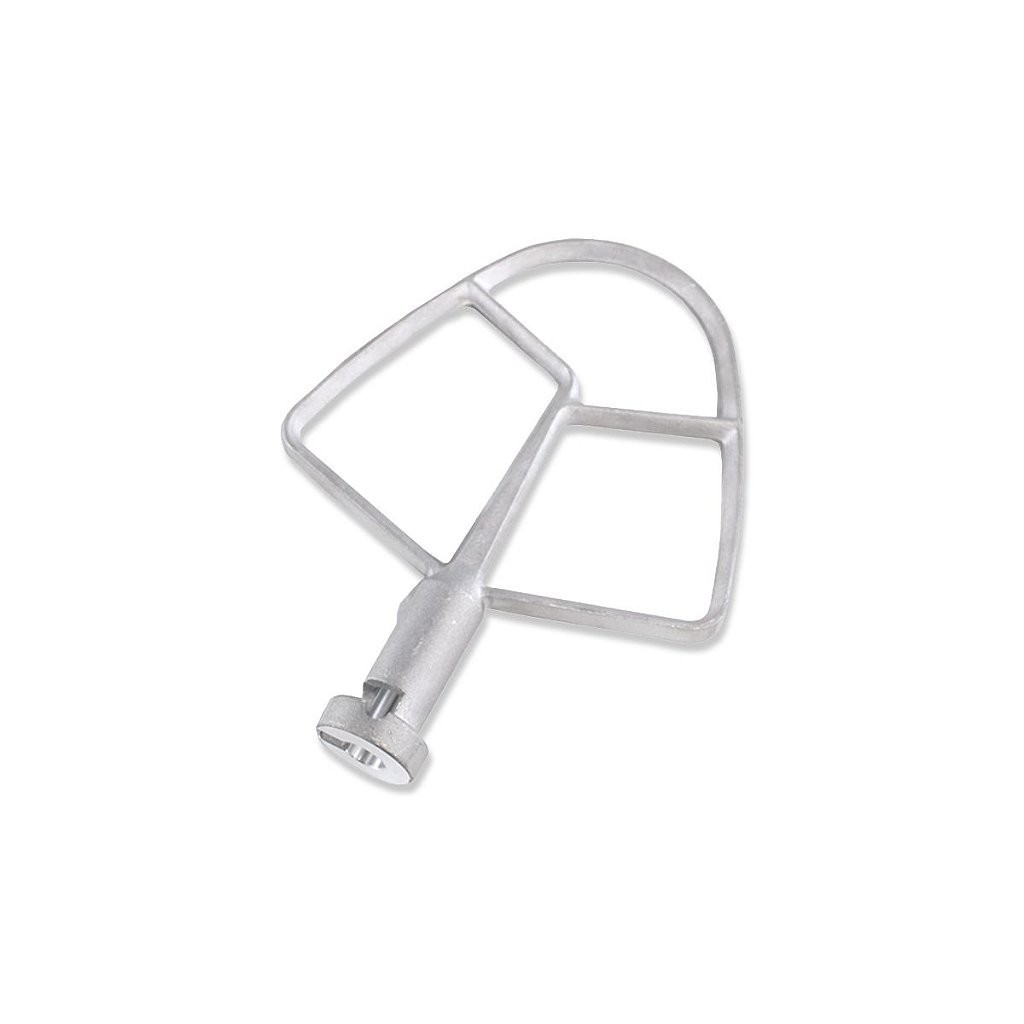 Batedor Massa Leve Batedeira BPS-05 Skymsen