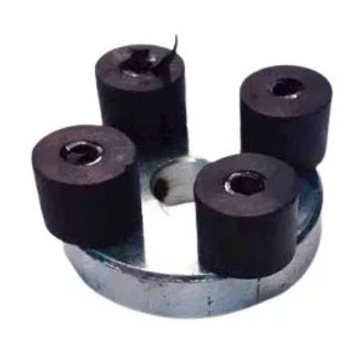 Acoplamento Arraste Liquidificador LB-15 25 Skymsen