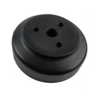 Flange Copo Liquidificador LS-04 a 10C Skymsen