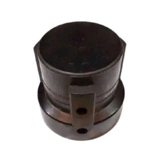 Manípulo Regulador Cortador de Frios CFI-300 Skymsen