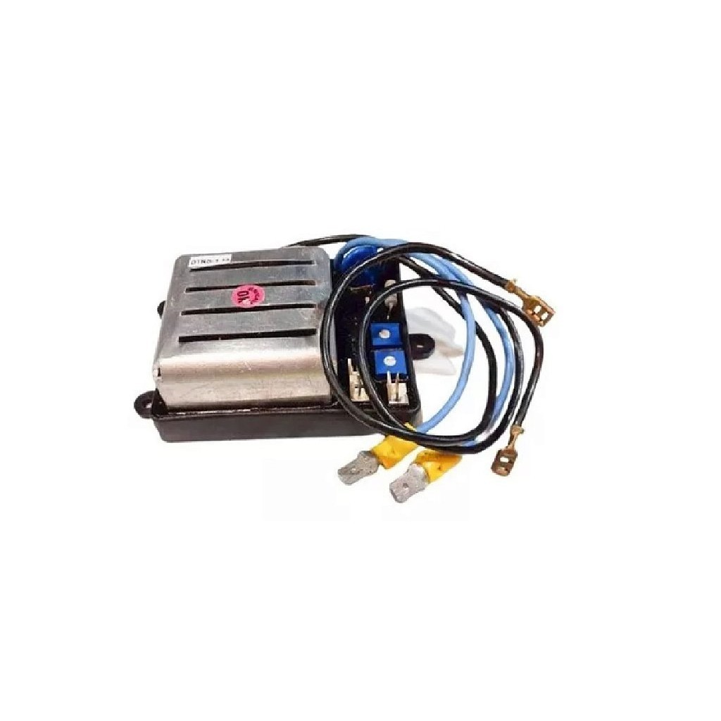 Placa Timer 800W Liquidificador LT LI Skymsen
