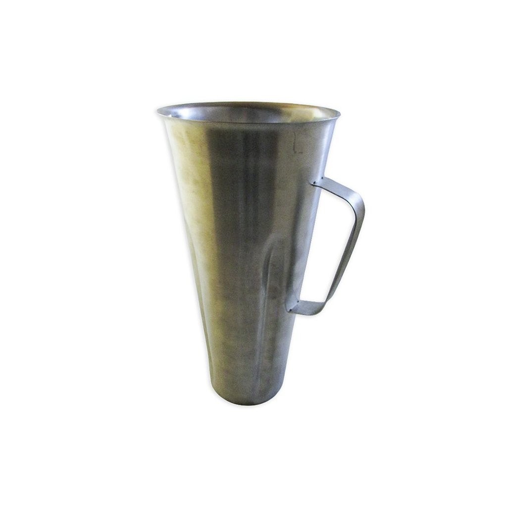 Copo sem Mancal Liquidificador TAR-02 Skymsen