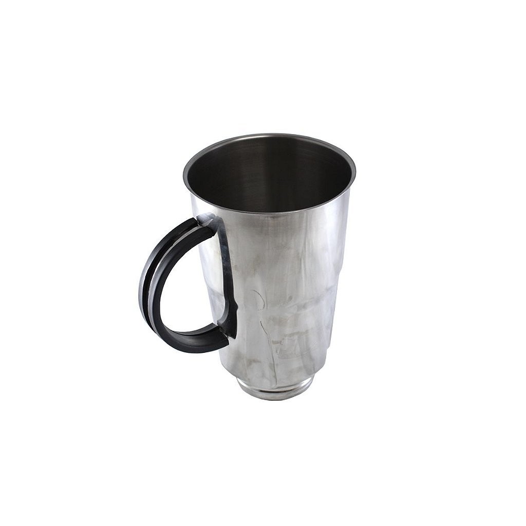 Copo Inox Liquidificador LI-1,5 Silenzio Skymsen