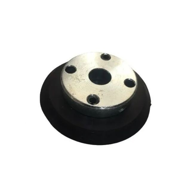 Acoplamento Completo Liquidificador Basculante Skymsen