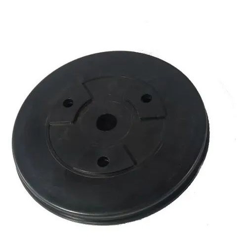 Suporte Copo Liquidificador LQL.4/6/8/10 Metvisa
