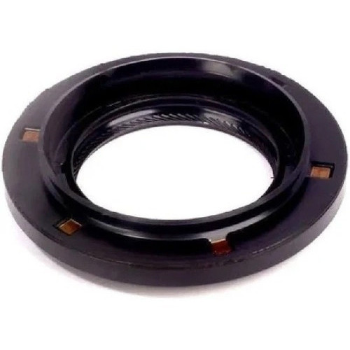 Kit 10 Pçs Retentor Pinhão Diferencial Silverado 2.8 96/01