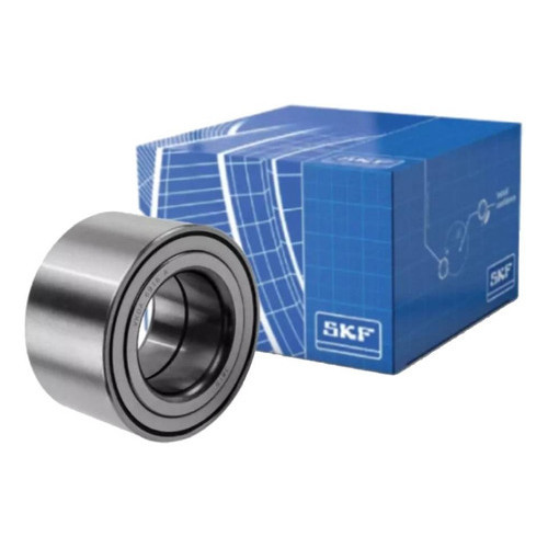 Rolamento Roda Dianteira Honda Civic 2006 2012 2020 Abs Skf