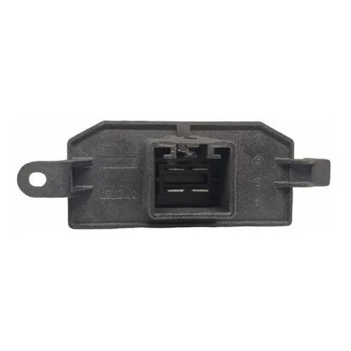 Resistencia Da Caixa Evaporadora Ford Focus Ka New Fiesta Cn