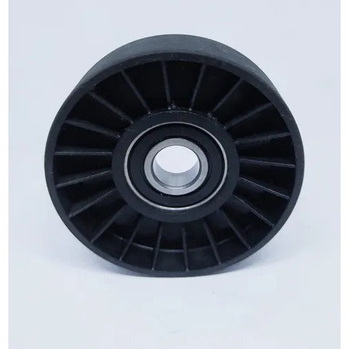 Polia Auxiliar Alternador Peugeot 306 405 806 Citroen Xsara