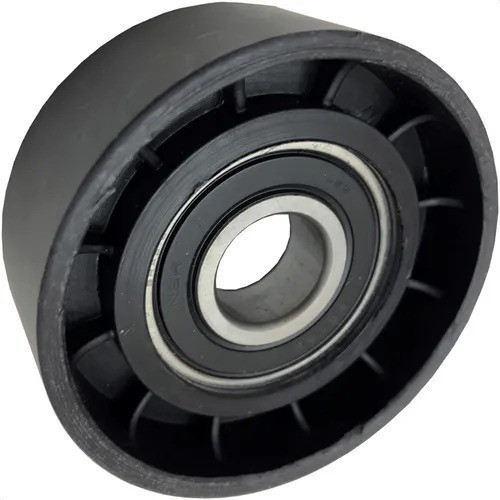 Polia Alternador Renault Novo Megane Scenic 1.6 16v 2008/...