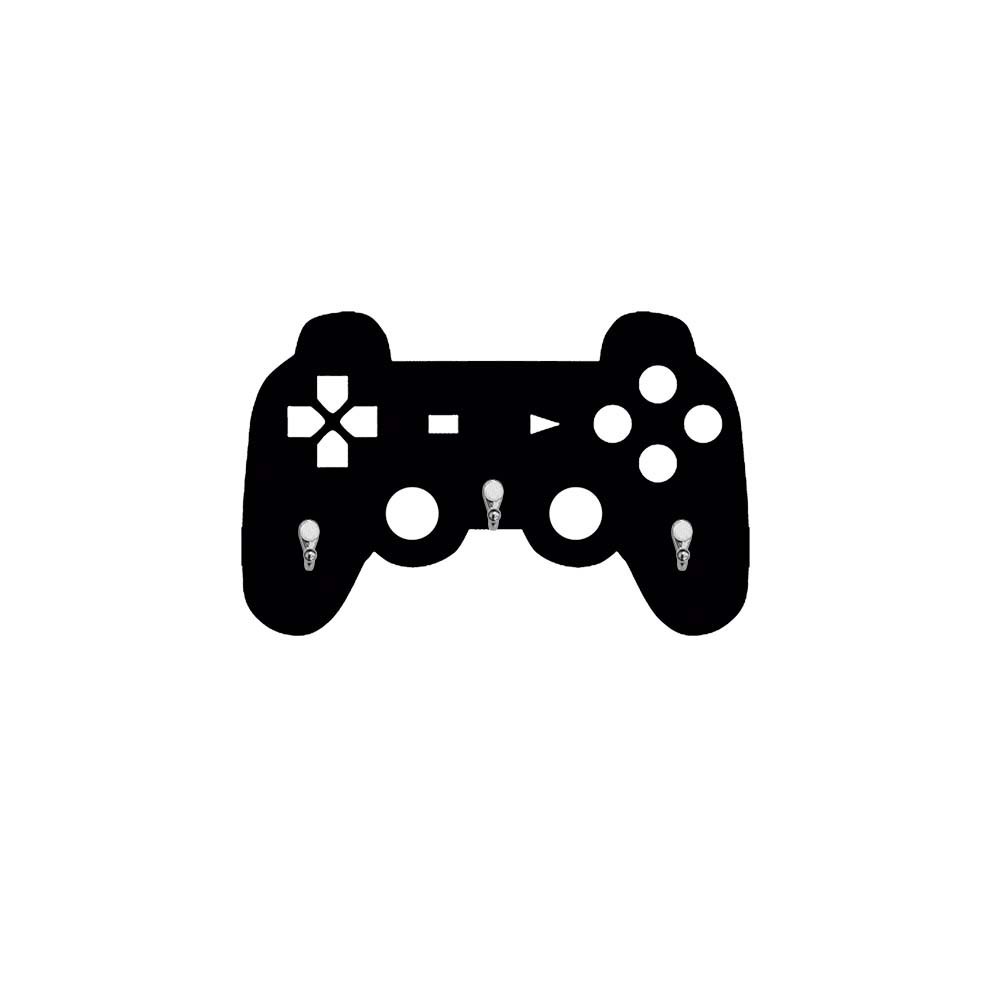 Vídeos de Pano de Prato: Onde Comprar | BuscaProdutos