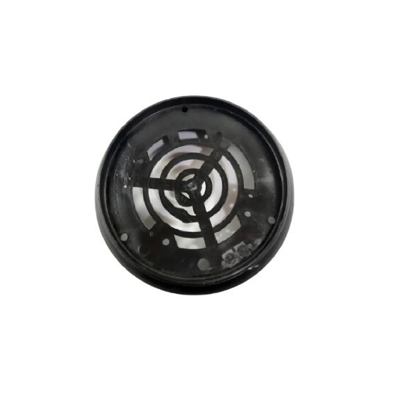 Base Inferior Motor Liquidificador Alta Rot 1L 1,5L 4L Spolu