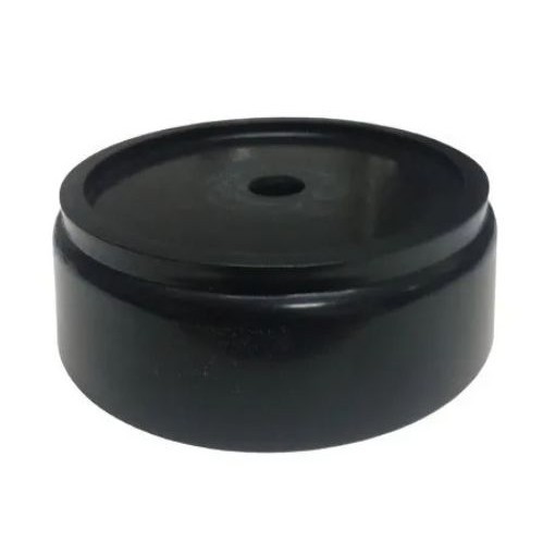 Base Copo Solda Liquidificador 4 8 10L Spolu