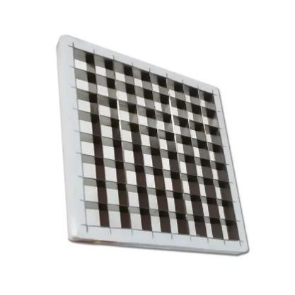 Lâmina 10mm Cortador Picador Cabrita Vitalex