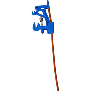 Válvula do bebedouro Pendular em Oferta na Shopee