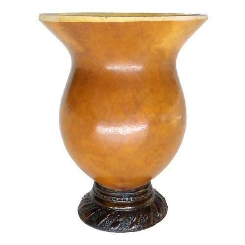 Cuia Porongo Grande: Onde Comprar | BuscaProdutos