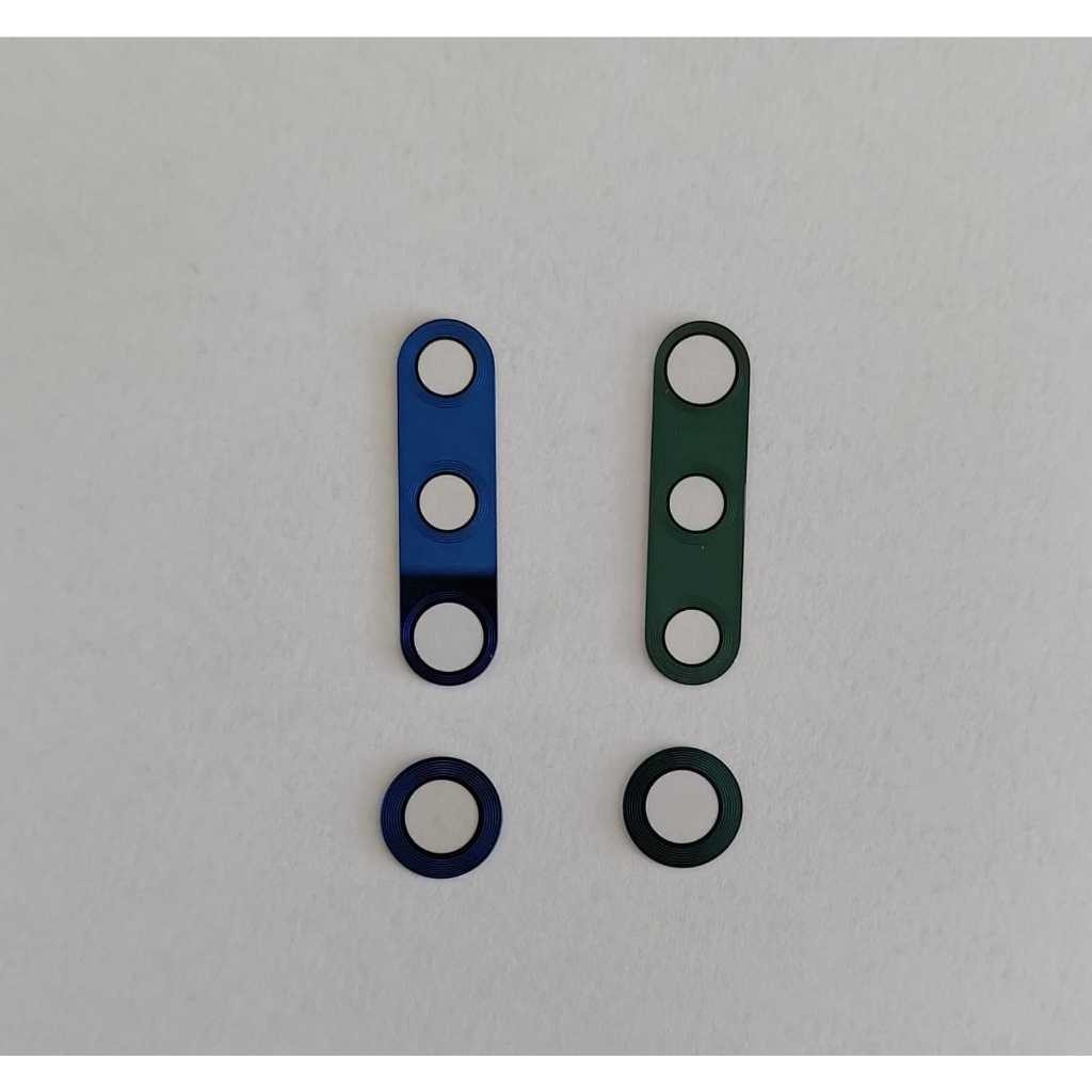 Lente de Vidro da Câmera Traseira para Substituição Modelo Moto One Fusion Envio imediato em Oferta na Shopee