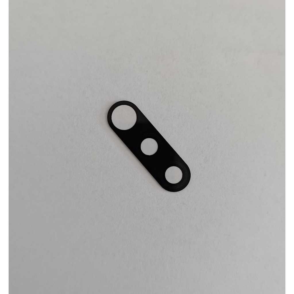 O que é Câmera Traseira Galaxy A30? Guia e Onde Comprar | BuscaProdutos